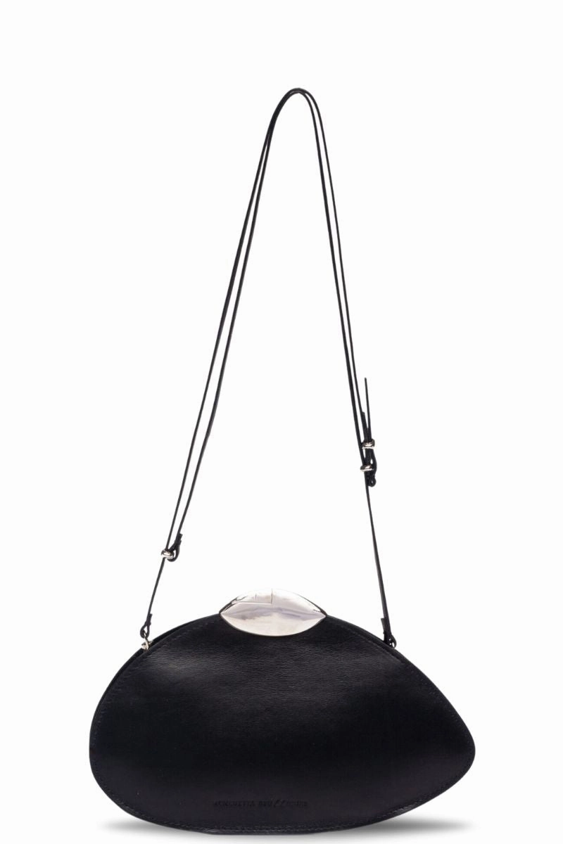 Belle De Jour Bag