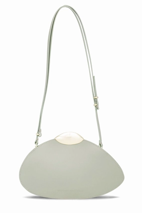 Belle De Jour Bag