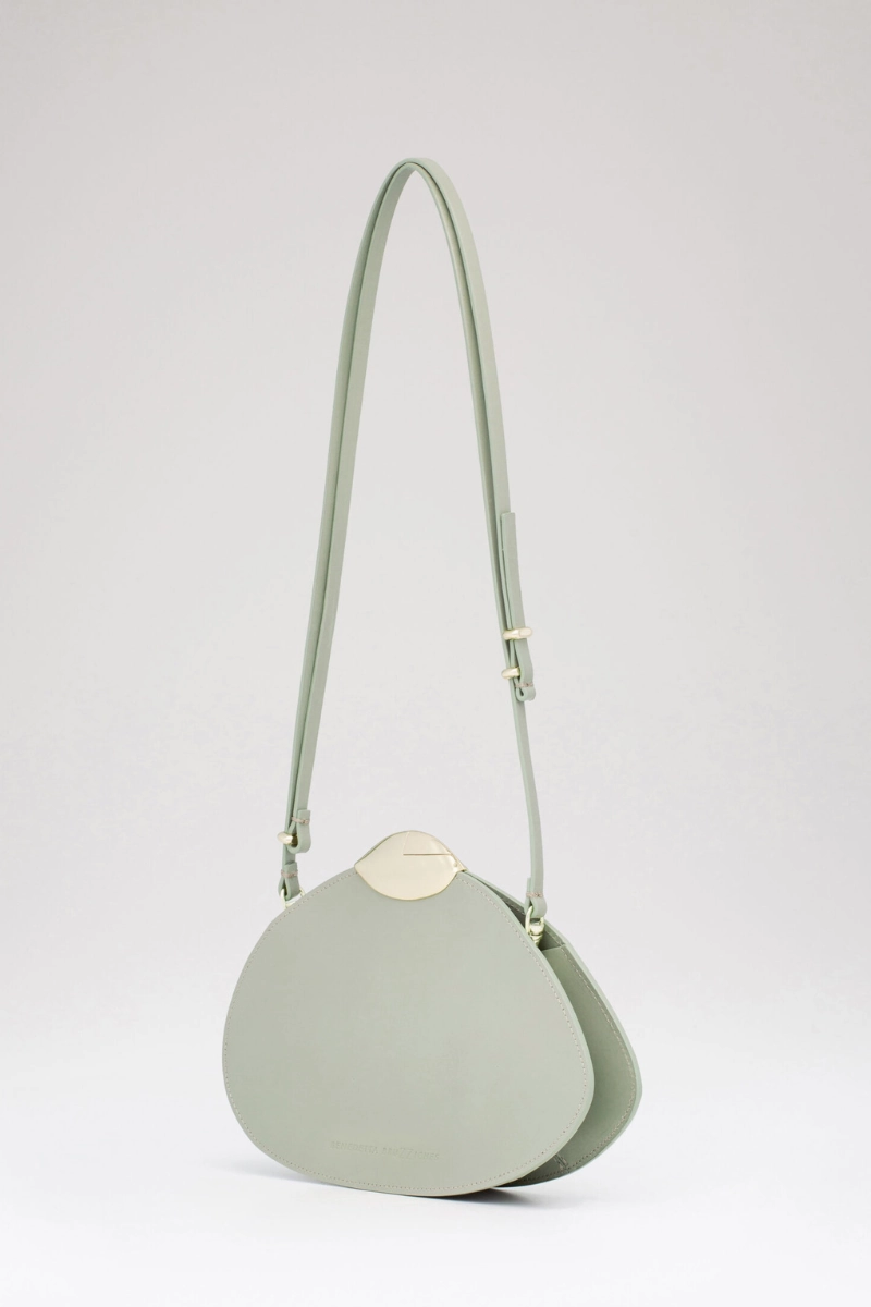 Belle De Jour Bag