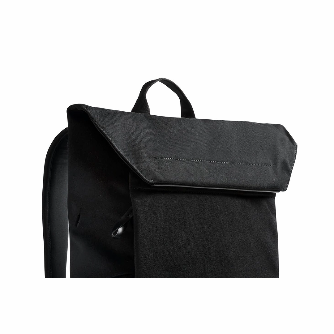 Bellroy Melbourne Backpack | Slim Professional Laptop Backpack
