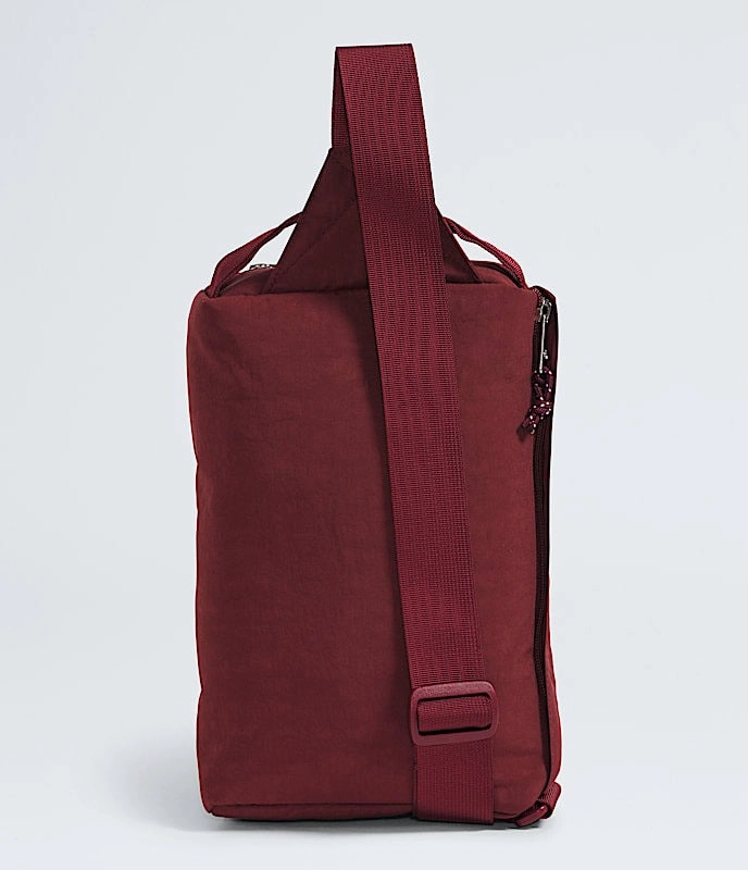 Berkeley Field Bag