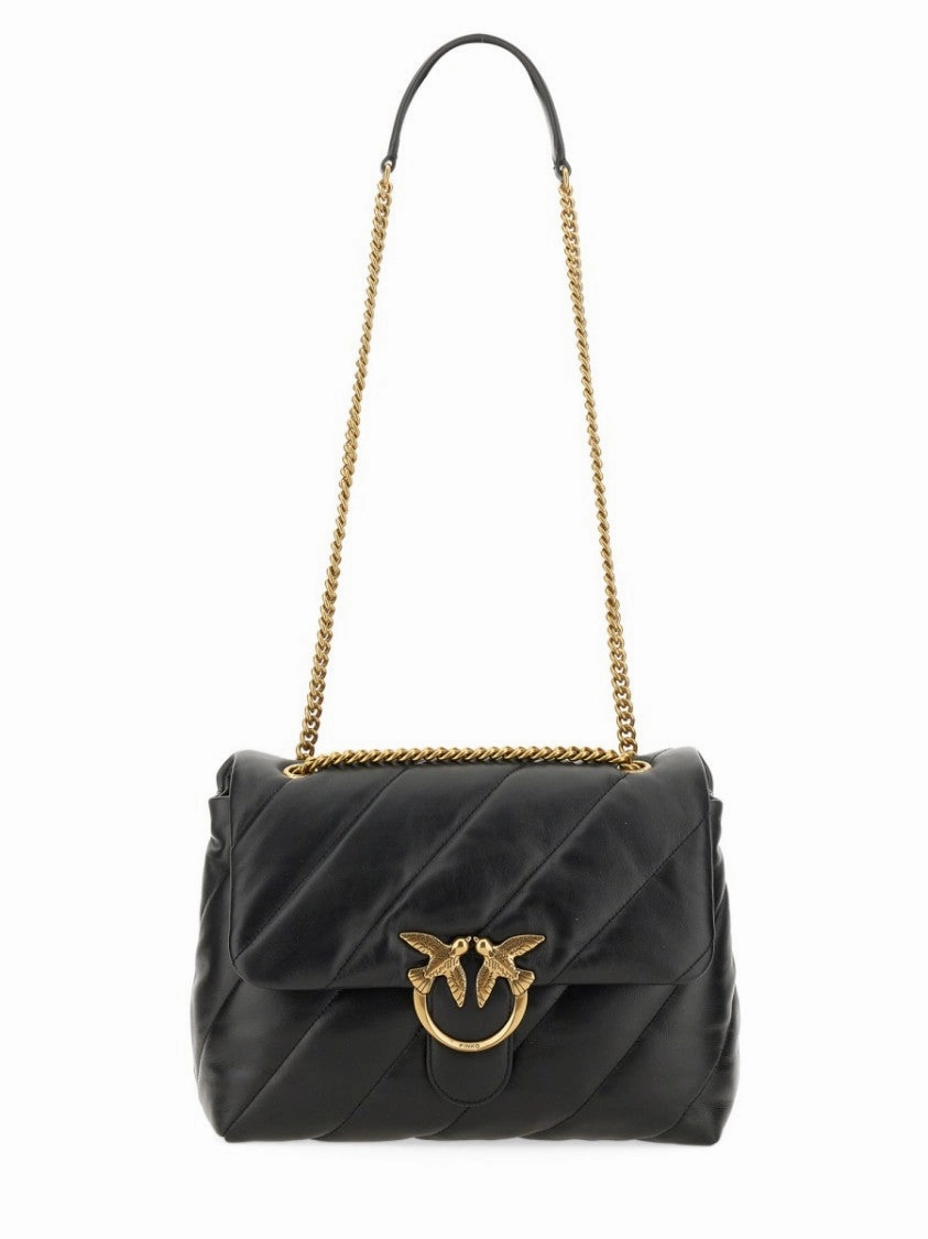 Big Love Bag