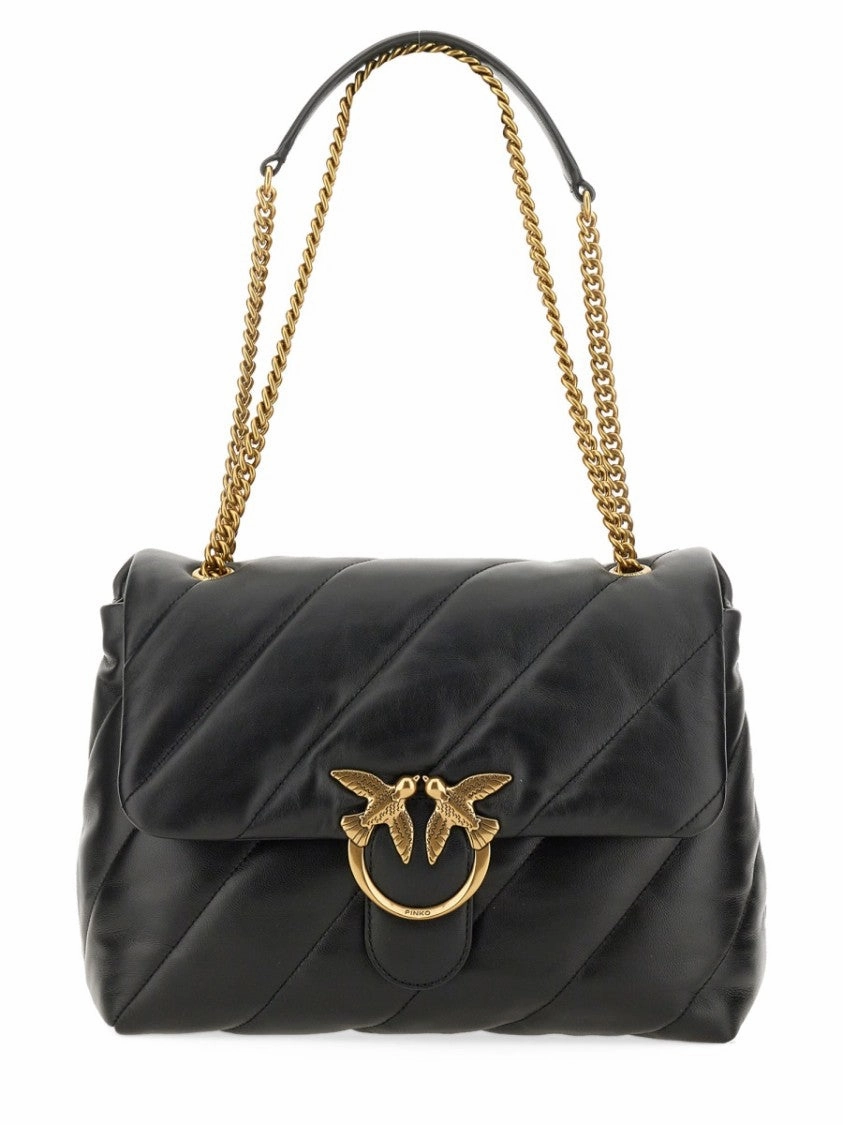 Big Love Bag