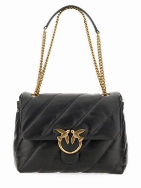 Big Love Bag