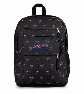 Big Student Backpack