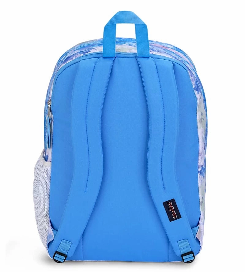 Big Student Backpack
