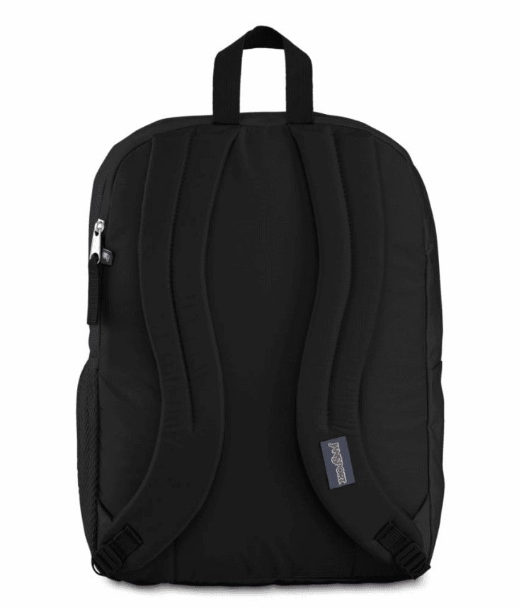 Big Student Backpack