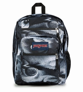 Big Student Backpack