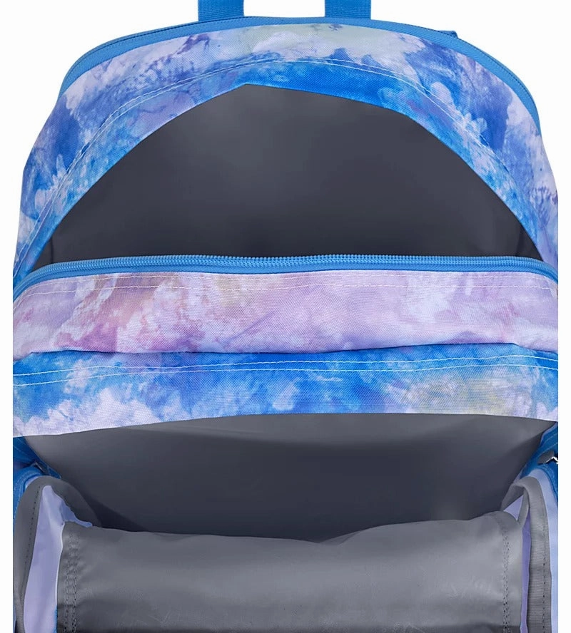 Big Student Backpack