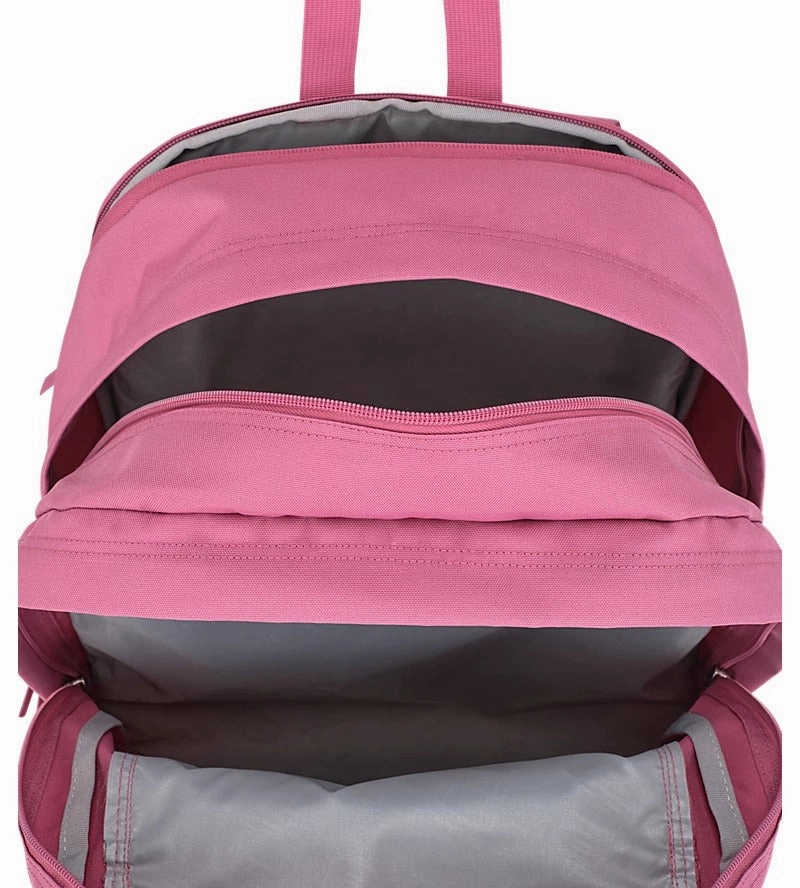 Big Student Backpack