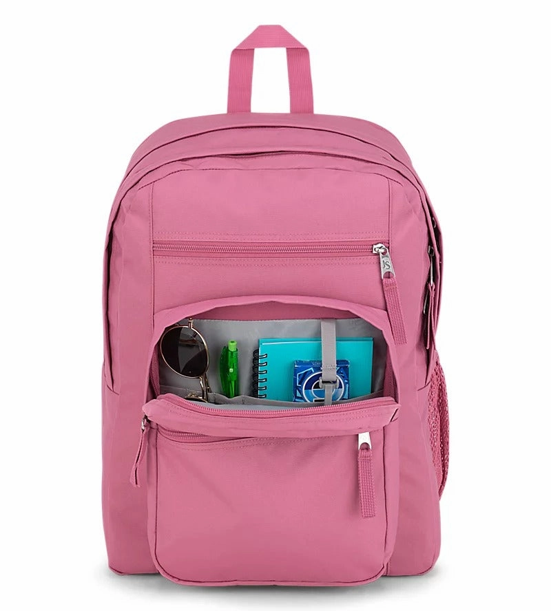 Big Student Backpack