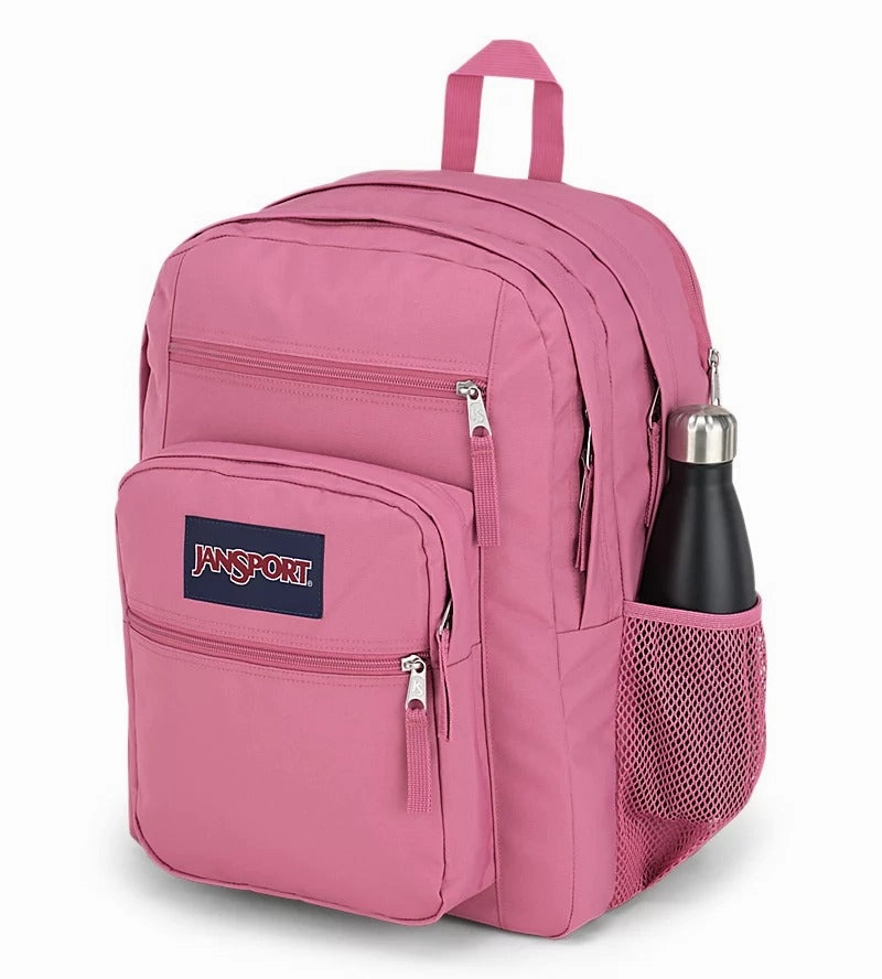 Big Student Backpack