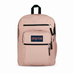Big Student Backpack