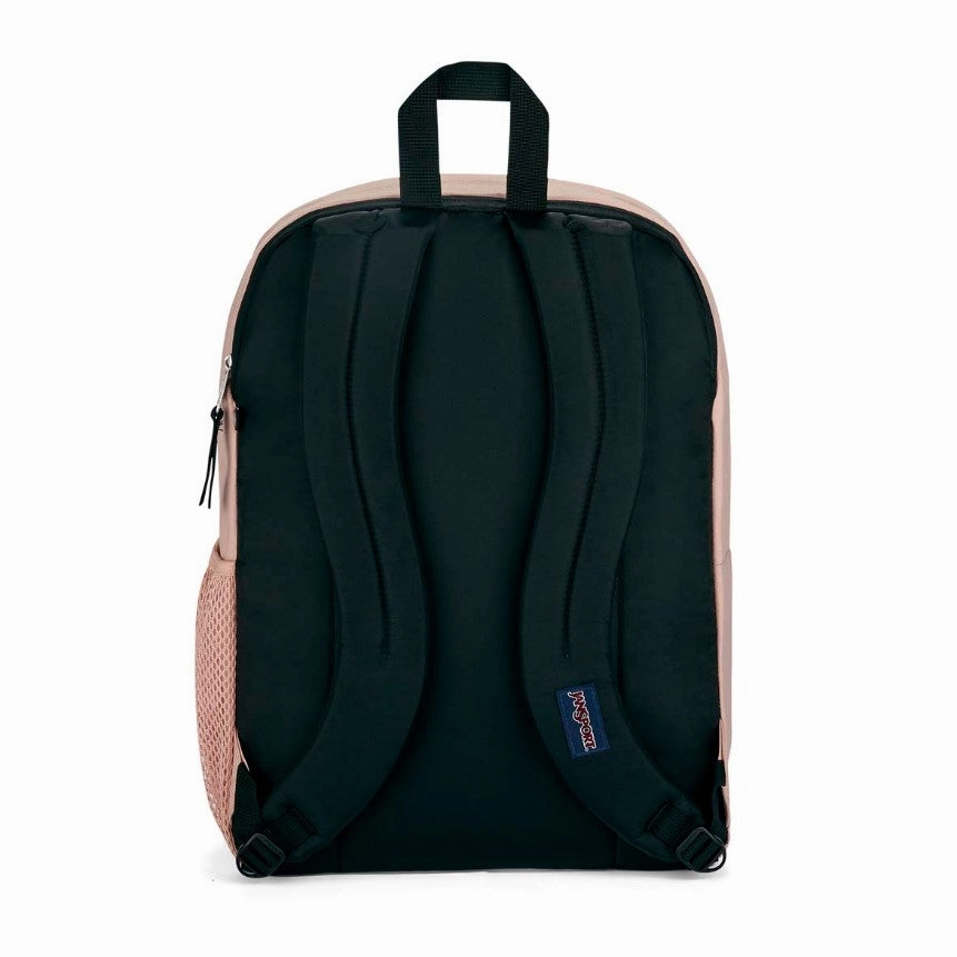 Big Student Backpack