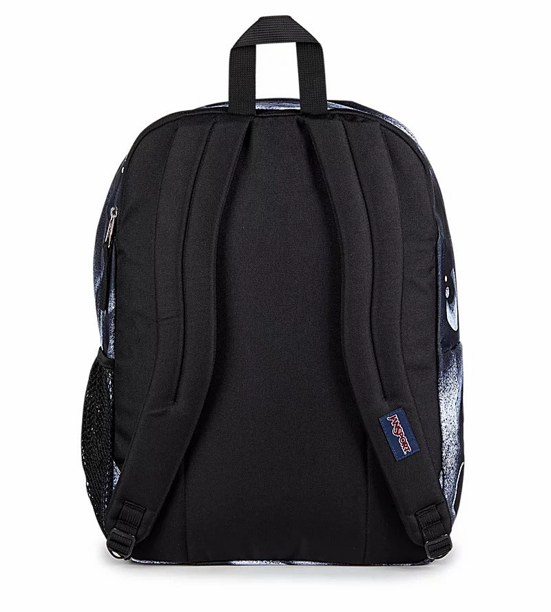 Big Student Backpack