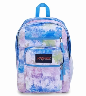 Big Student Backpack