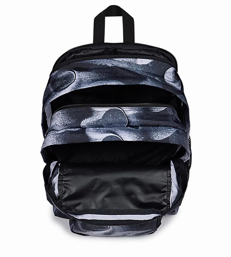 Big Student Backpack