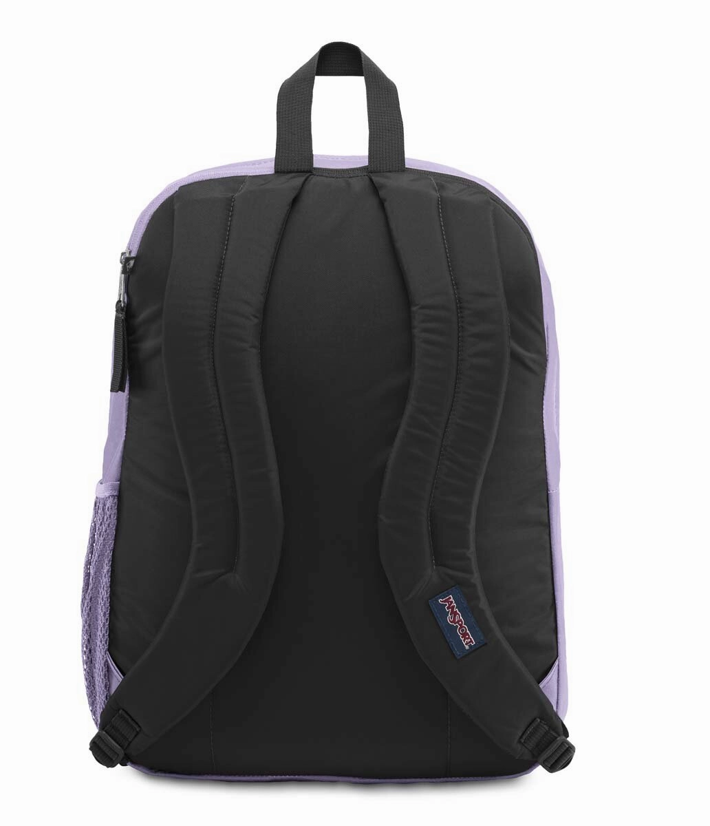 Big Student Backpack