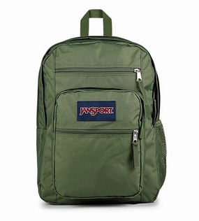Big Student Backpack