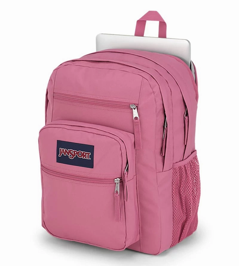Big Student Backpack
