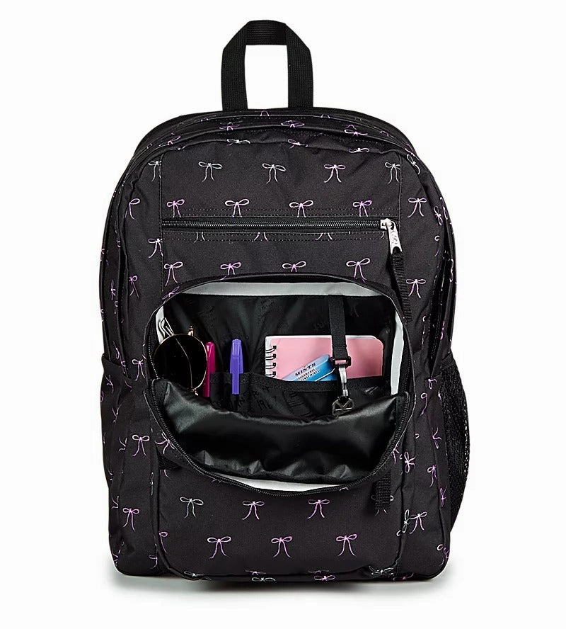 Big Student Backpack