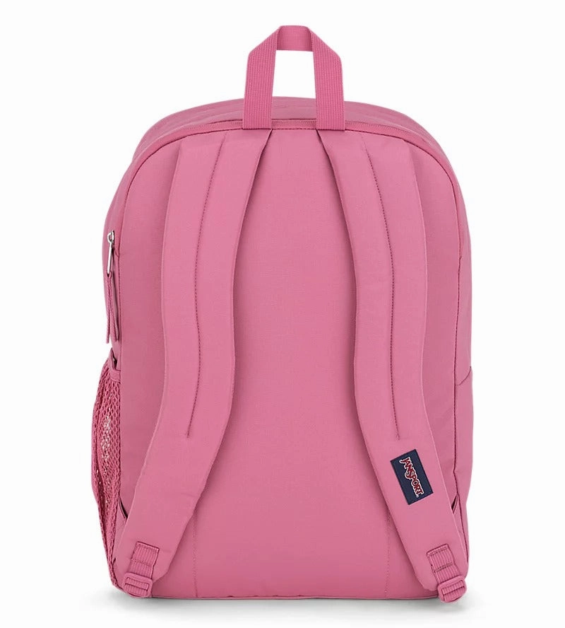 Big Student Backpack