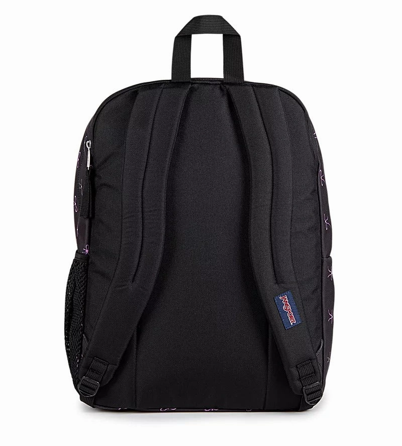 Big Student Backpack