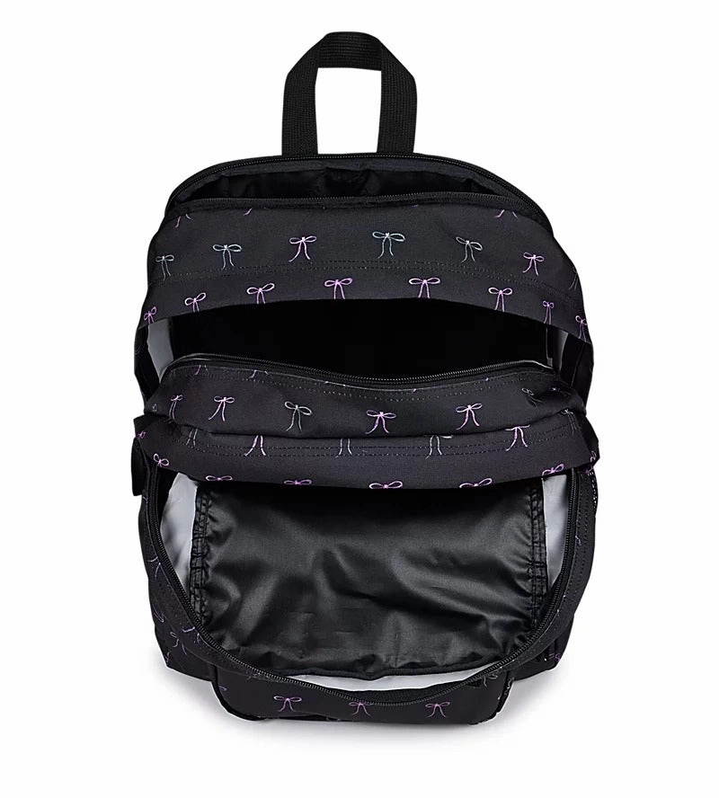 Big Student Backpack