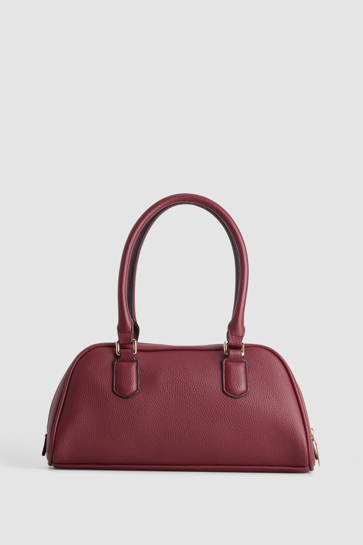 Billie Bowler Bag
