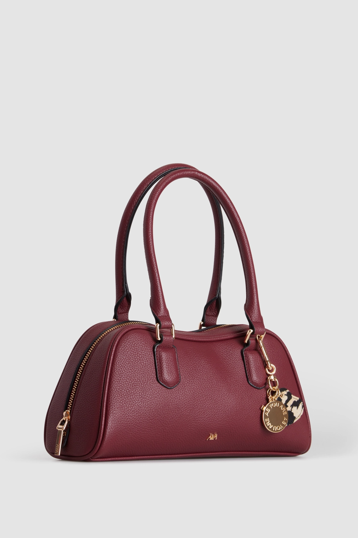 Billie Bowler Bag