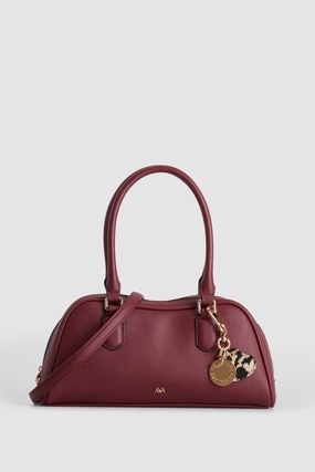 Billie Bowler Bag