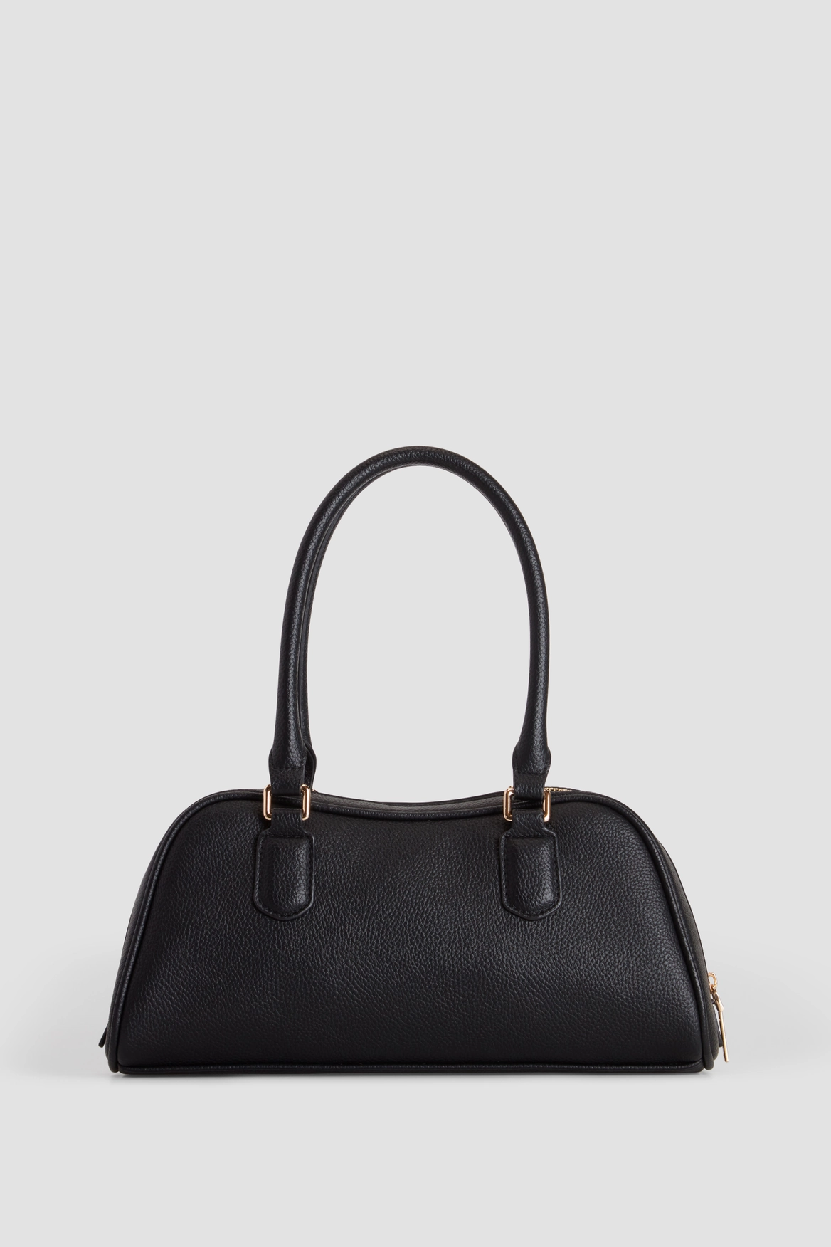 Billie Bowler Bag