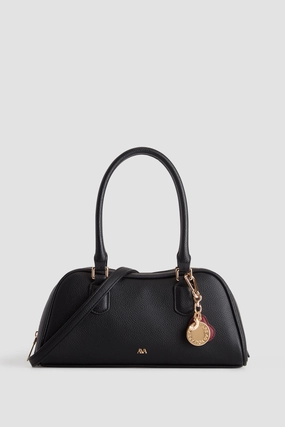 Billie Bowler Bag