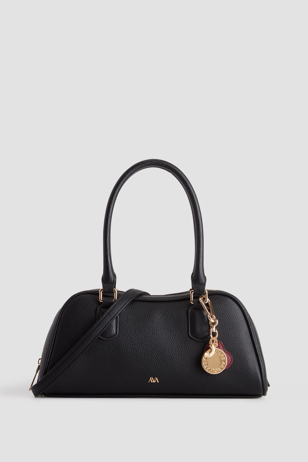 Billie Bowler Bag