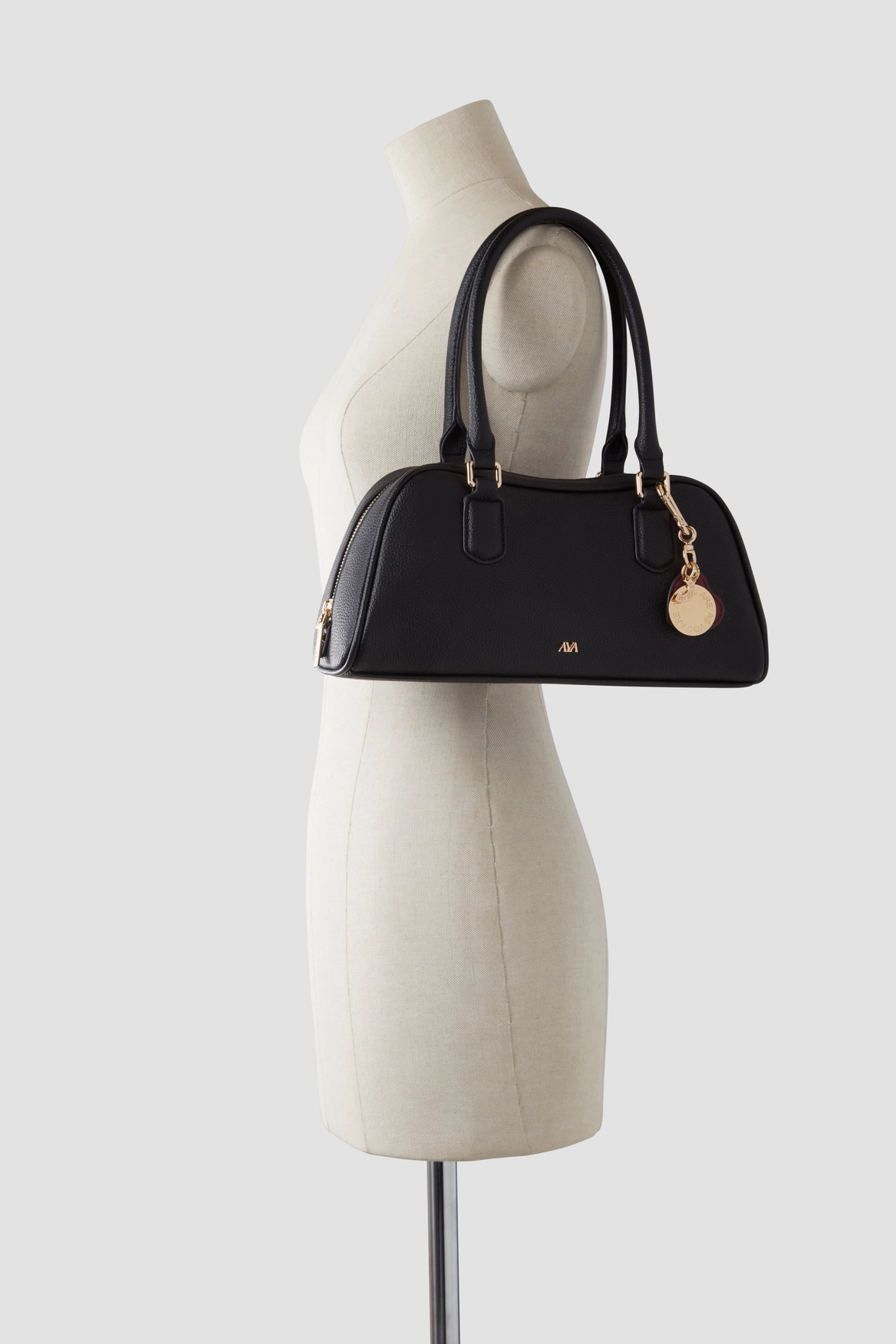Billie Bowler Bag