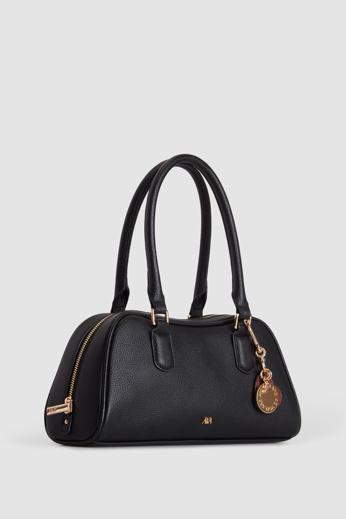 Billie Bowler Bag