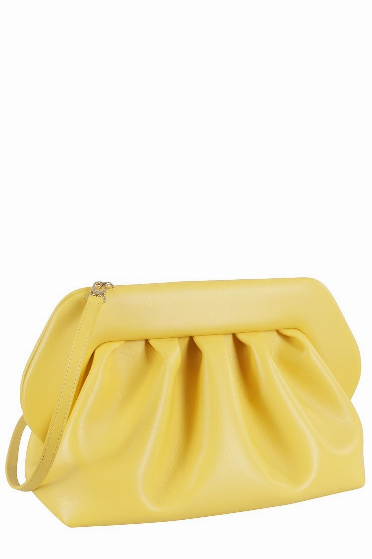 Bios Bag