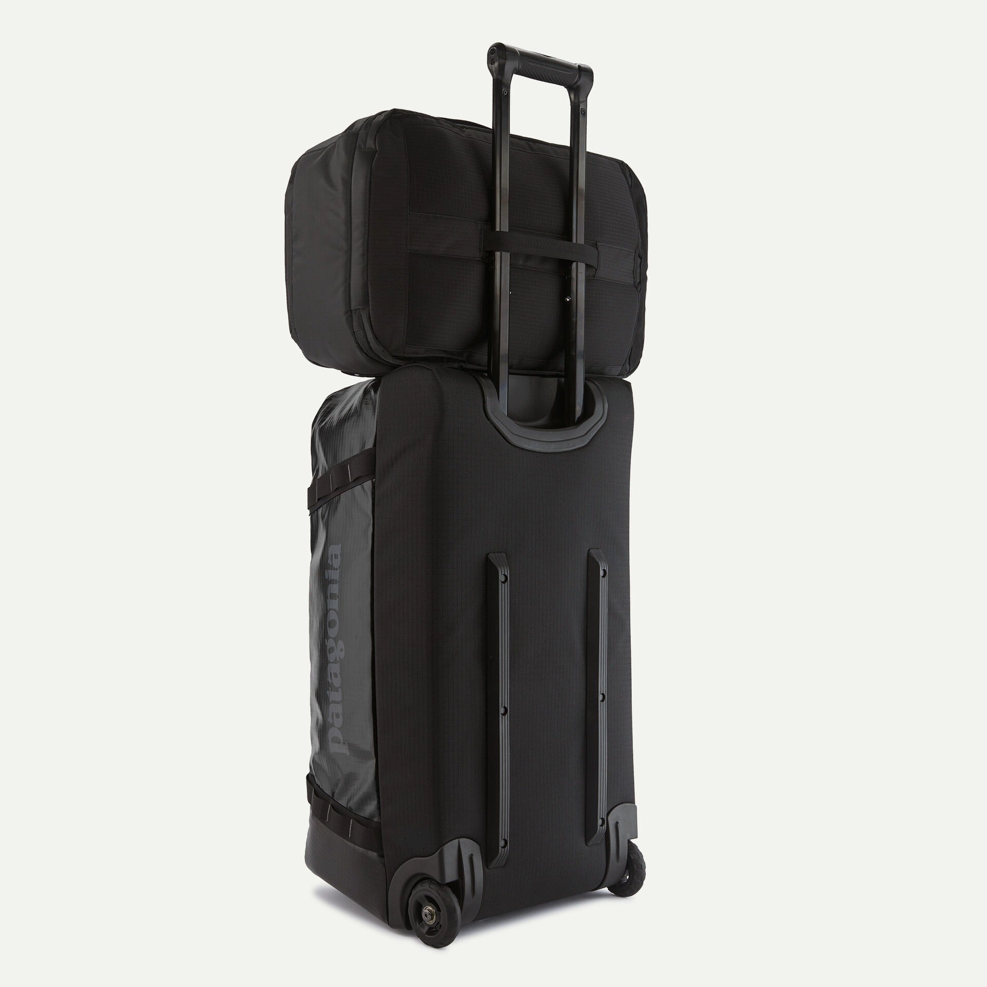 Black Hole Mini MLC 30L