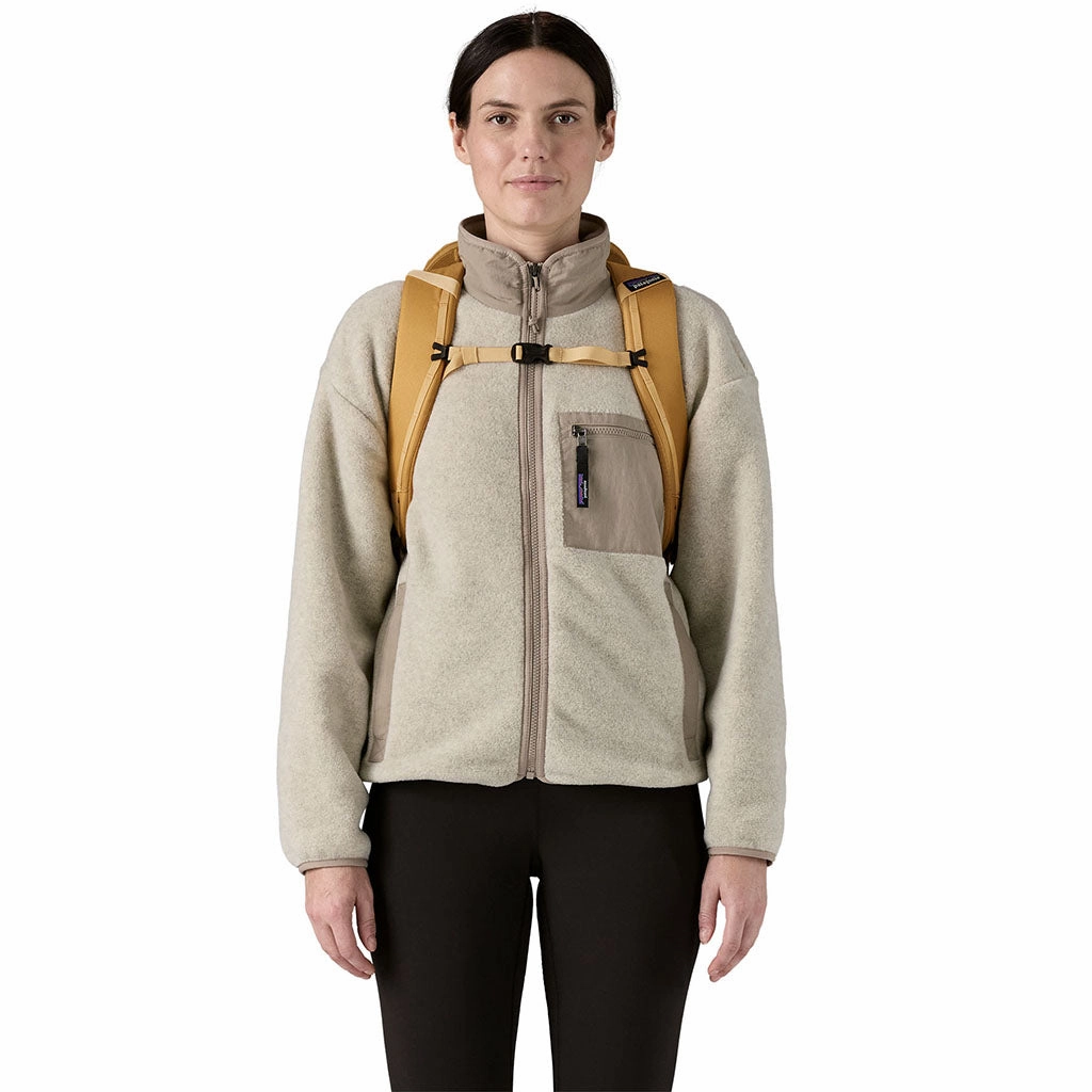 Black Hole Pack 32L