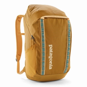 Black Hole Pack 32L