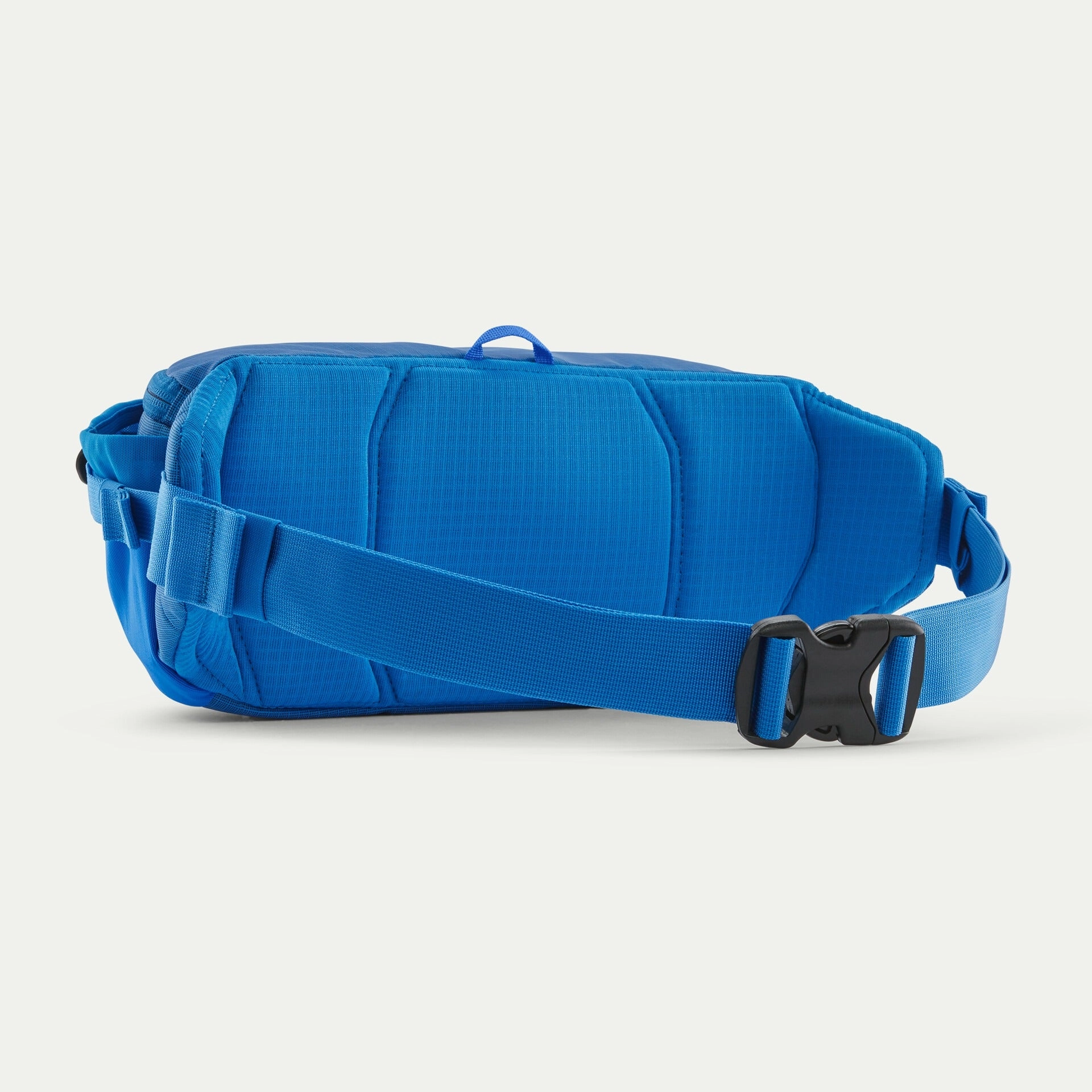 Black Hole Waist Pack 5L