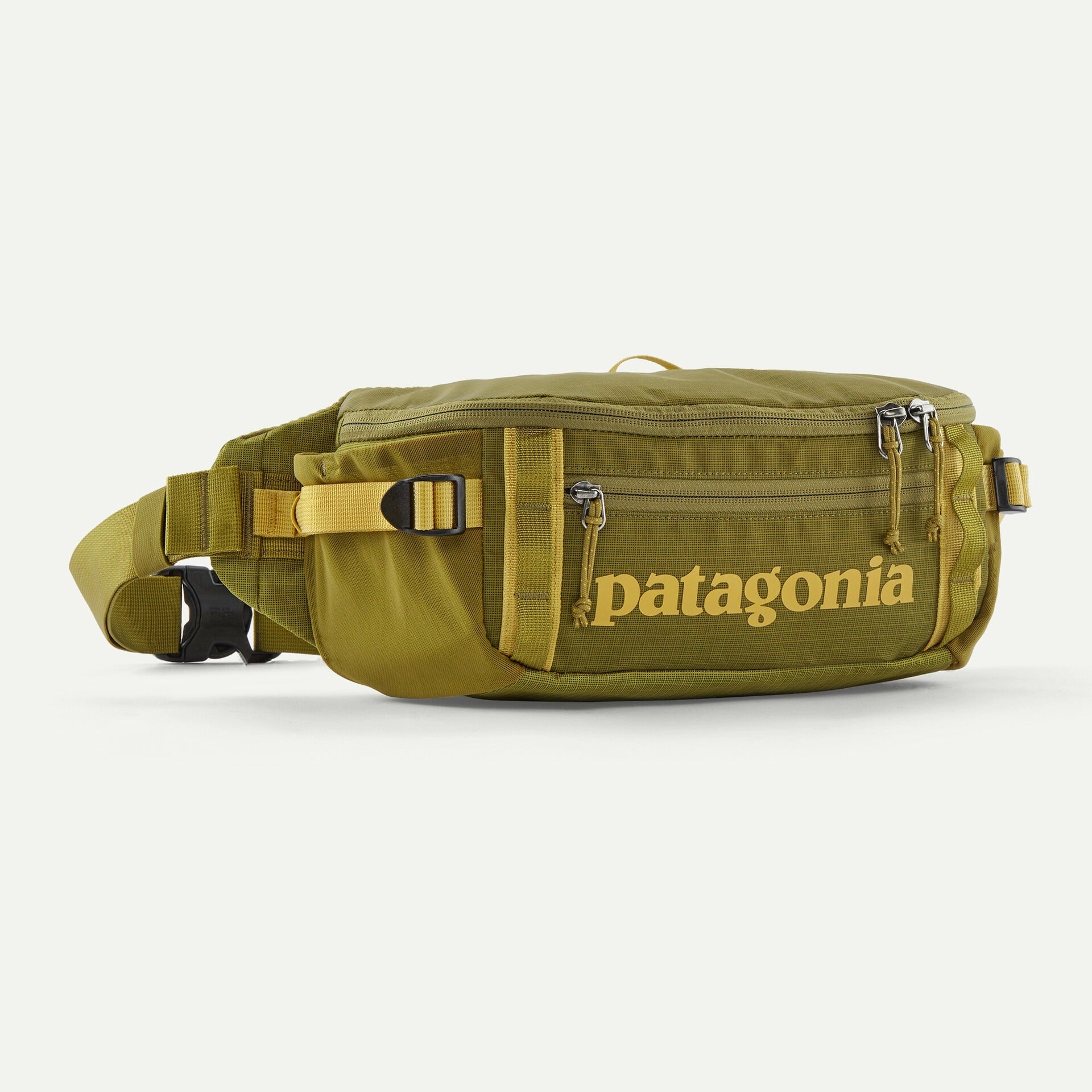 Black Hole Waist Pack 5L