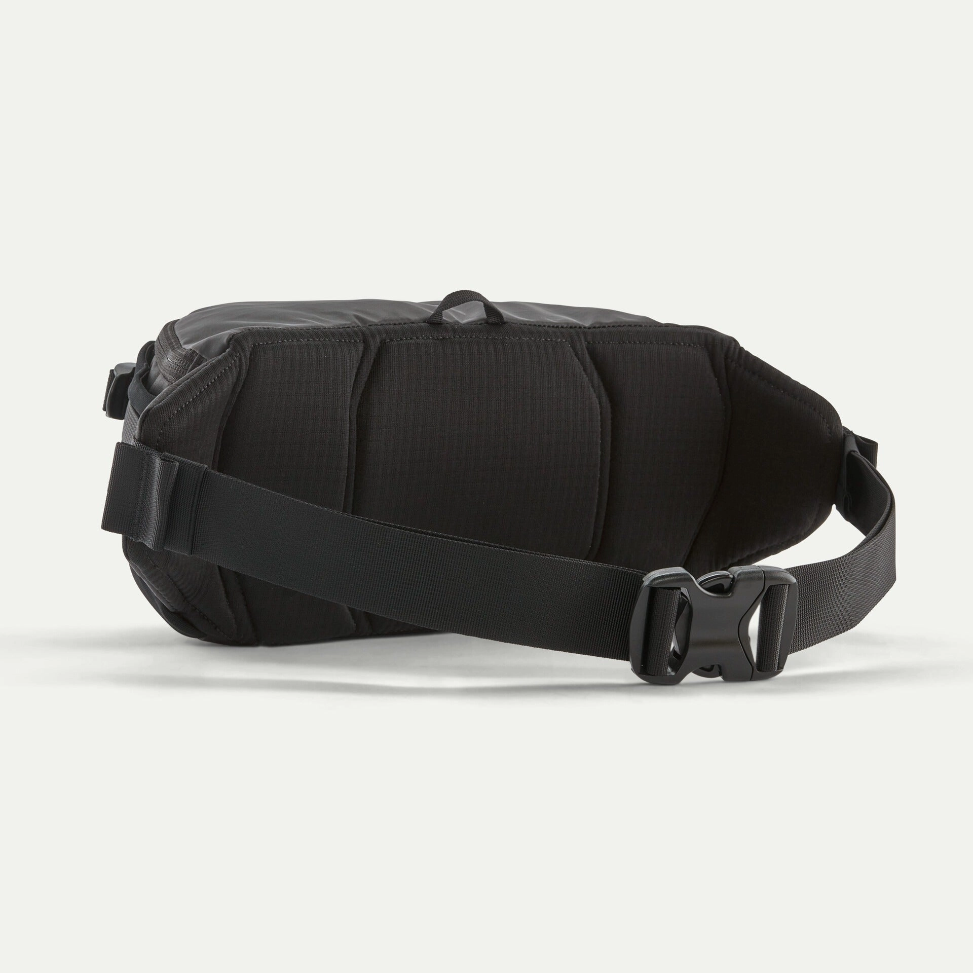 Black Hole Waist Pack 5L