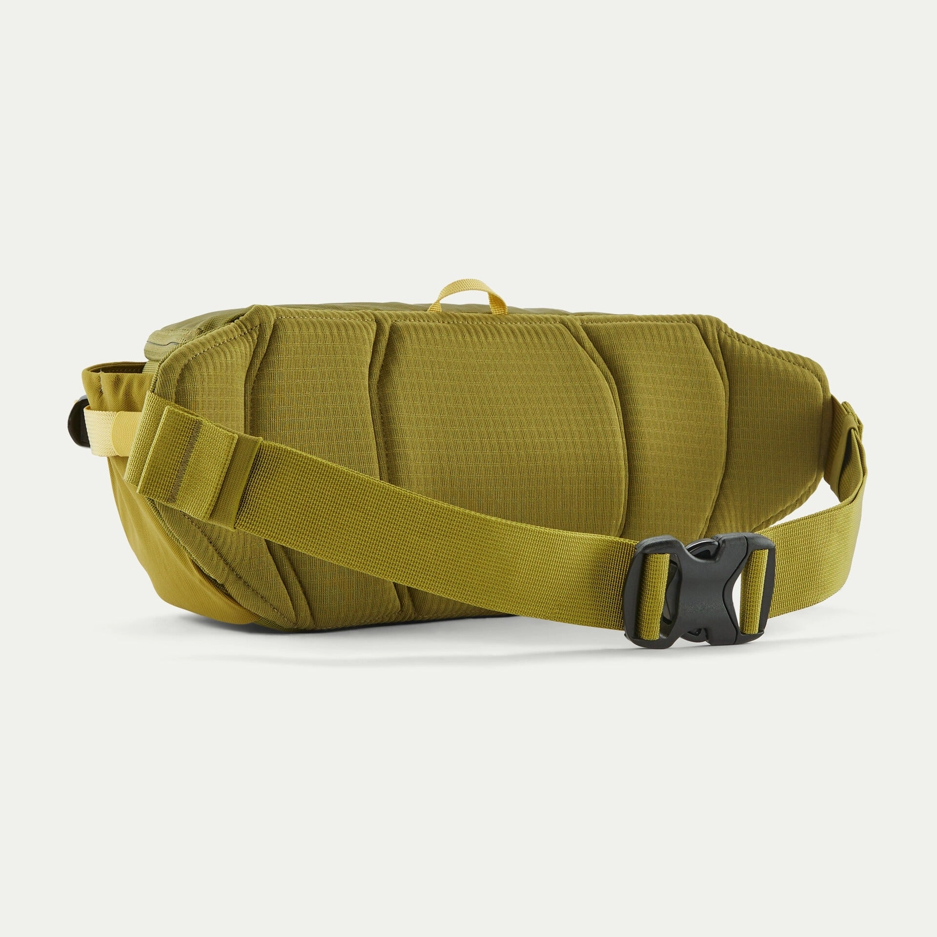 Black Hole Waist Pack 5L