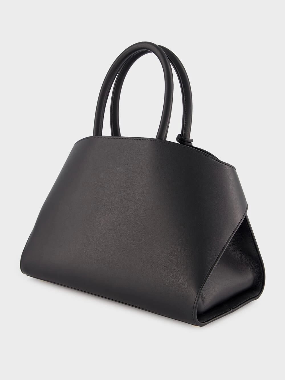 Black Hug Small Bag