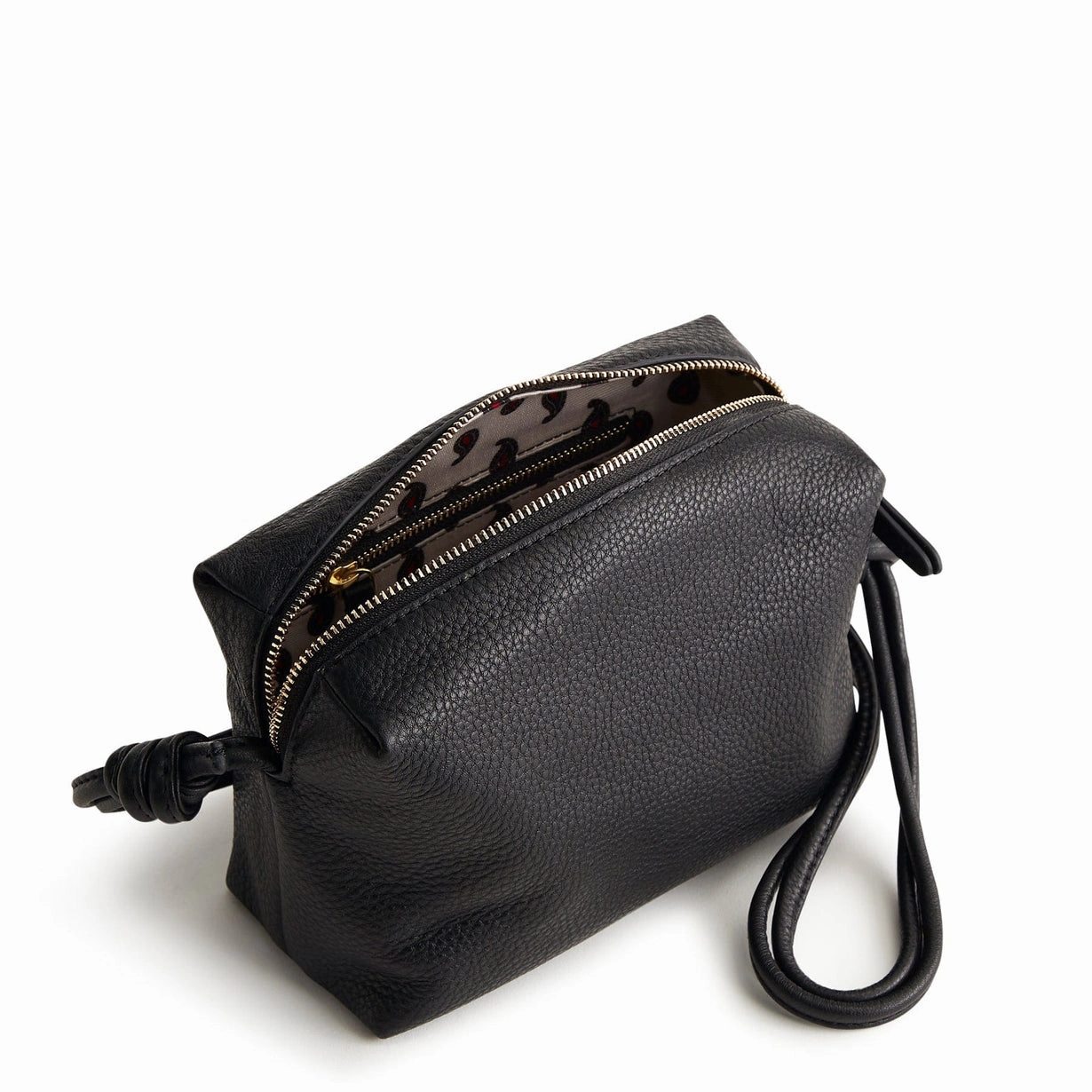 Blake Crossbody Moonless Night