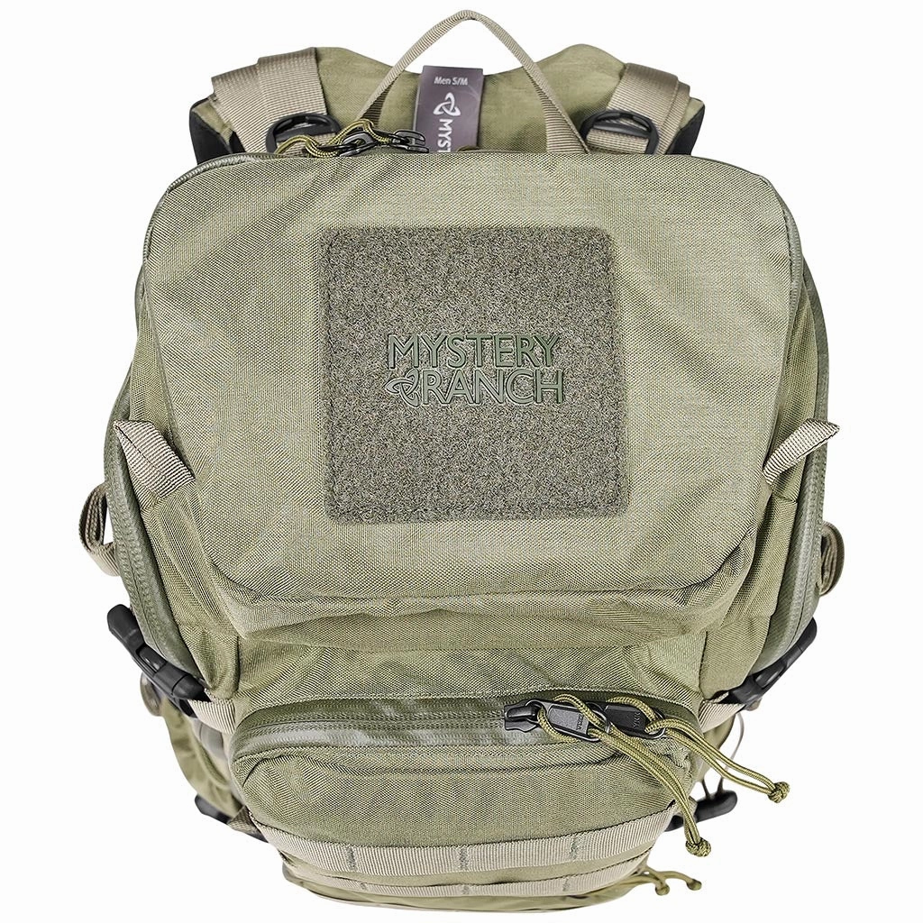 Blitz 30