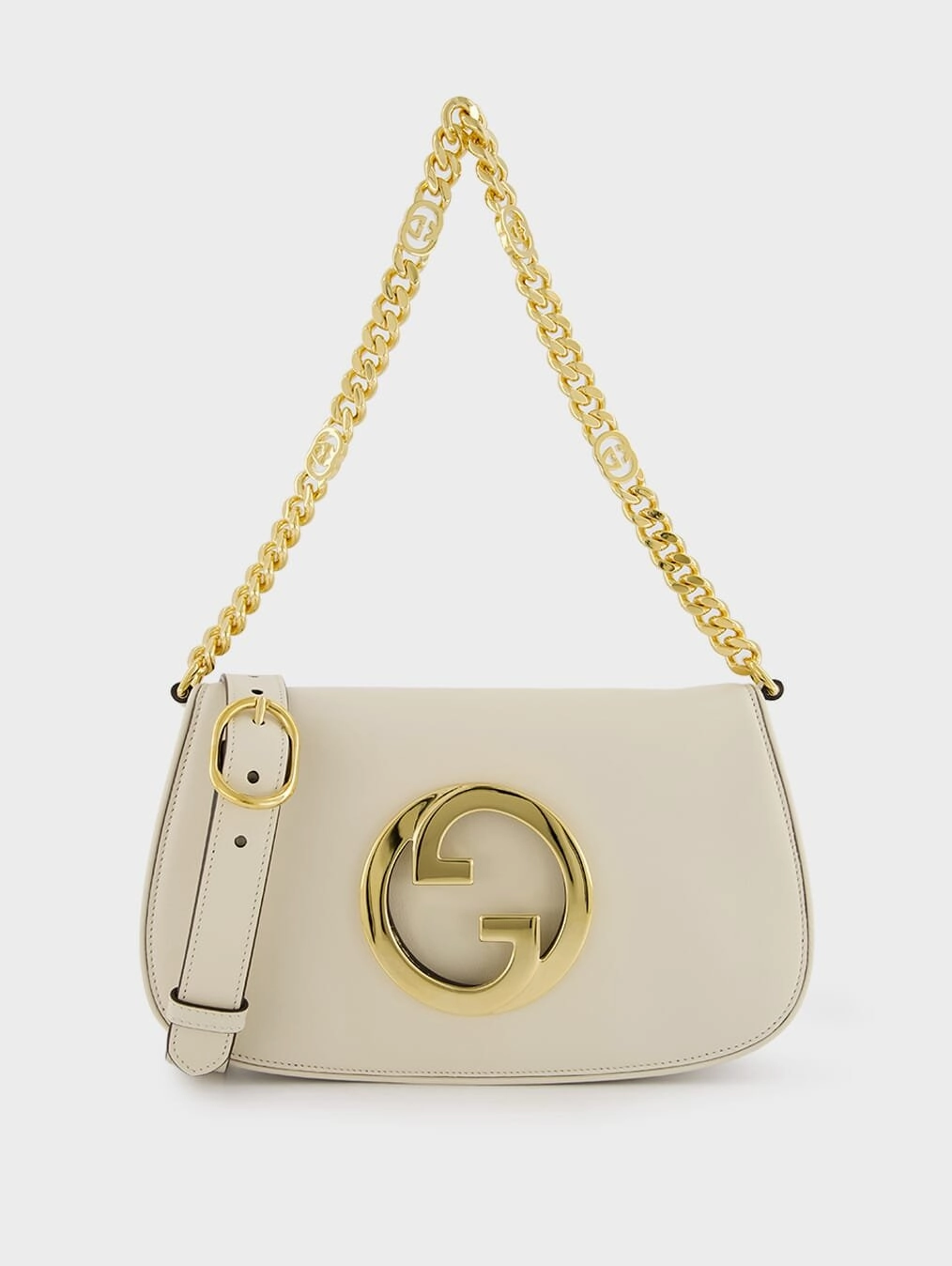 Blondie Shoulder Bag