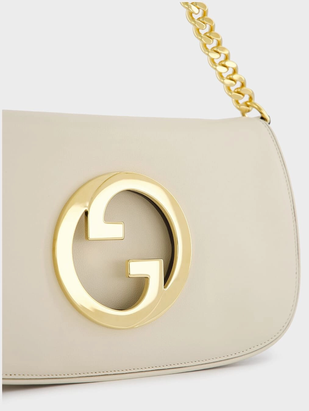 Blondie Shoulder Bag