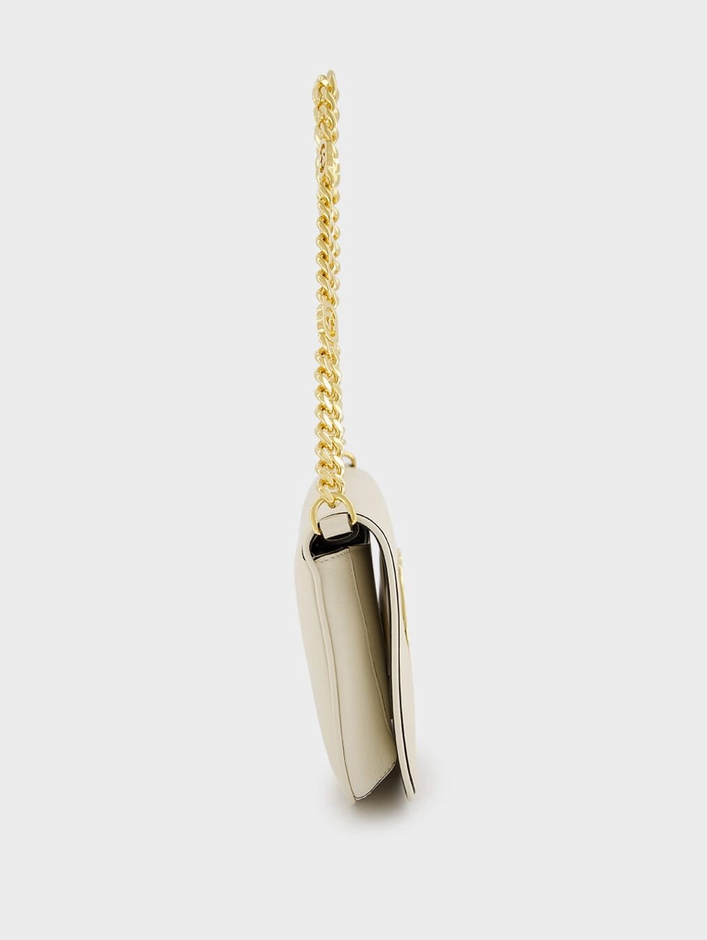 Blondie Shoulder Bag